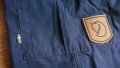 FJALL RAVEN G-1000 Trouser размер 54 / XL за лов риболов туризъм панталон със здрава материя - 416, снимка 5