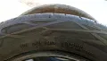 4бр 205/55/16 летни гуми Continental EcoContact 6. Континентал , снимка 11