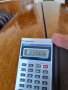 Стар калкулатор Sharp #3, снимка 5
