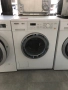 Пералня със сушилна Miele WT 2796 WPM, снимка 1