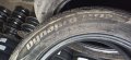 2бр.летни гуми 235/55/17 Hankook, снимка 4