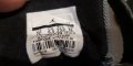 Детски маратонки Nike Jordan N:23,5, снимка 4