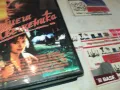 ДА УБИЕШ СВЕЩЕНИКА-VHS VIDEO ORIGINAL TAPE 1302251650, снимка 5