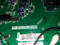 Main Board TP.MSD309.BPS88, снимка 4