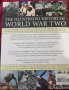 Илюстрирана история на Втората световна война / The Illustrated History of World War 2, снимка 9