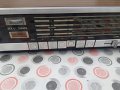 GRUNDIG RTV 500 HIFI STEREO Ресийвър, снимка 6