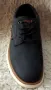 Мъжки спортно-елегантни обувки от изкуствен кожа, с връзки, код 678/45 , снимка 6