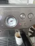Кафе машина за еспресо Gastroback , снимка 8