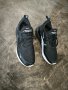 ОРИГИНАЛНИ МАРАТОНКИ 36.6 NIKE, снимка 1