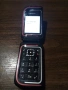 Nokia 7270, снимка 1