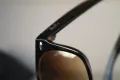 Слънчеви очила ''Ray Ban Wayfarer'', снимка 12