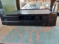 PHILIPS CD600 Compakt Disc player , снимка 8