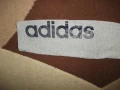 Клинове ADIDAS  дамски,С-М и ХЛ-2ХЛ, снимка 6
