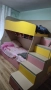 Продавам обзавеждане за детска стая, снимка 7