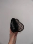 Портмоне Juicy Couture в отлично състояние🔥, снимка 5