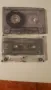 Аудио касети , снимка 3