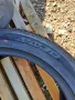 всесезонни гуми , снимка 4