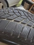 Чисто нови зимни гуми 19ки за SUV, снимка 1