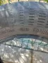 4 броя гуми Continental с размери 175/65/14, снимка 2