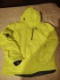 salewa power tex , снимка 4