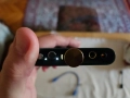Продавам Ifi audio hip dac, снимка 4