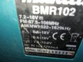 MAKITA RADIO 0202230920, снимка 3