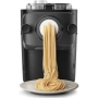 Уред за приготвяне на паста Philips HR2665/96 Series 7000, черен, снимка 2