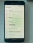 Samsung A3(2016), снимка 5