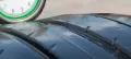 Гуми 205 50 17 Tires 4 броя. Нов внос. Не са нови!, снимка 3