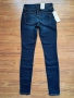 TOM TAILOR Denim Jona Jeans , снимка 3