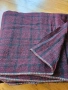 Вълнен плат, снимка 14