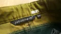 Jotunheim of NORWAY Fossberg Jr Stretch Trouser размер 12 г / 152 см детски панталон - 1141, снимка 15