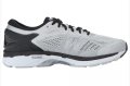 маратонки  Asics Gel Kayano 24  номер 47,5-48, снимка 2