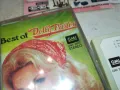 DOLLY PARTON-ORIGINAL TAPE 2112240857, снимка 6