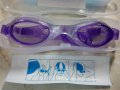 Нови очила за плуване., снимка 5