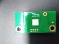 Wi-fi modul  WF-M603-UWC1, снимка 2
