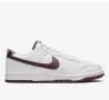 Оригинални маратонки Nike Dunk low retro , снимка 3