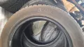 GoodYear 225 / 55 / R18 102 V | SUV, снимка 2