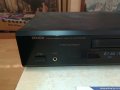 DENON DCD-485 CD ВНОС SWISS 1011231600LK1EWC, снимка 6