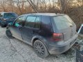 VW Golf 1.8, 20 V, 98 г на части, снимка 6