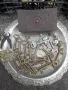 Продавам разни старинни предмети , снимка 7