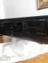 Теchnics Stereo Cassette Deck RS-TR474, снимка 2