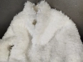 детски кожухчета , снимка 2