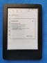 четец Kindle 7 Gen, снимка 5