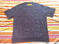 Дамска тениска Louis Vuitton, снимка 2