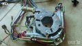 	На части кафемашина Delonghi EN520.B EX:1, снимка 8