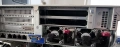 Сървър HPE DL380 Gen10 12LFF Xeon Gold 6230 20C 2.1-3.9GH 32G P408i-a, снимка 3
