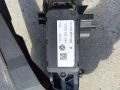  Vw Passat 6 потенциометър сензор педал газ 1K1 721 503 L, снимка 4