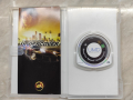 Need for Speed Undercover - игра за PSP, снимка 2