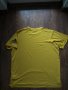 Adidas FreeLift Prime T-Shirt  - страхотна мъжка тениска ХЛ, снимка 10
